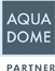 Aqua Dome Längenfeld